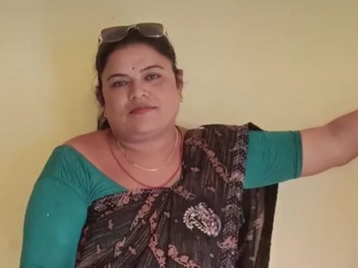 गुजरात पटाखा फैक्ट्री हादसा, मृत दो लोगों की पहचान:  डीएनए टेस्ट से हुई महिला और बच्चे की शिनाख्त; आज हरदा में होगा अंतिम संस्कार - Harda News