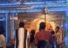 न्यू मार्केट के खेड़ापति हनुमान मंदिर में आज उत्सव:  भोपाल में मनेगा हनुमान जन्मोत्सव; 10 नंबर, खटलापुरा-शाहजहांनाबाद में भी भक्त पहुंचेंगे - Bhopal News
