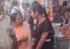 भागलपुर में चोरी के आरोप में नाबालिग को पीटा:  महिला का गिरा हुआ मोबाइल उठाकर दे रहा था, लोगों ने समझ लिया चोर - Bhagalpur News