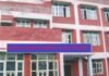 रेवाड़ी में फर्जी नंबर प्लेट बाइक से घूम रहा युवक:  पुलिस ने पकड़ा तो बोला पिता लाया, जांच में चोरी की निकली - Rewari News