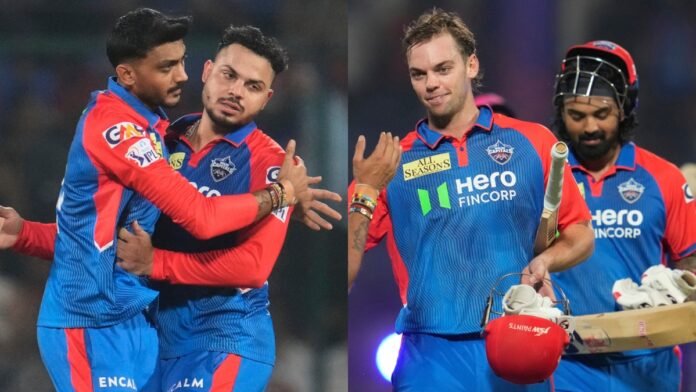 सुपर ओवर भी अगर होता टाई तो किस तरह निकलता नतीजा? जानें IPL में SUPER OVER के नियम - India TV Hindi