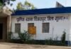 8 क्विंटल सोयाबीन सहित ट्यूबवेल का 300 फीट वायर चोरी:  गुना में गैरेज से रोजाना निकालता था एक बोरी; मालिक के CCTV लगवाने पर पकड़ाया - Guna News