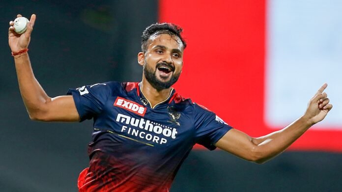 LSG के लिए आई गुड न्यूज, फिट हुआ मैच विनर तेज गेंदबाज; MI के खिलाफ मुकाबले में हो सकत - India TV Hindi