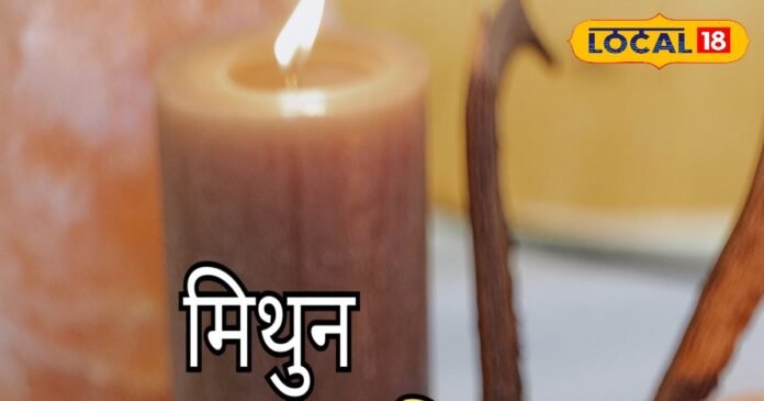 पीएम मोदी के 7 'महारथी', जो लिखेंगे पाक‍िस्‍तान की बर्बादी की कहानी