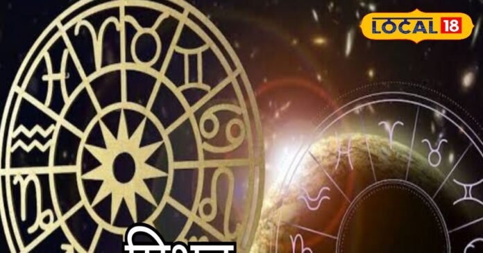 जिलों में संगठन बेदम! राहुल-खड़गे को अब याद आए कार्यकर्ता, क्या है प्लान?