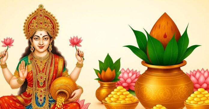 अक्षय तृतीया पर 12 राशियों के अनुसार करें दान और खरीदारी, चमक जाएगी किस्मत!