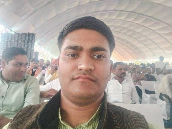 निवाड़ी में महिला से छेड़छाड़ करने पर आरोपी पर केस:  पीड़ित ने कहा- फोन कर अश्लील बातें करता, घर बुलाने का दबाव बनाता - Niwari News