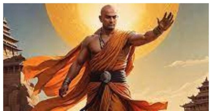 रागी की नानखटाई ने मचायी धूम, दूसरे शहरों से आ रही डिमांड, स्वाद और सेहत का गज