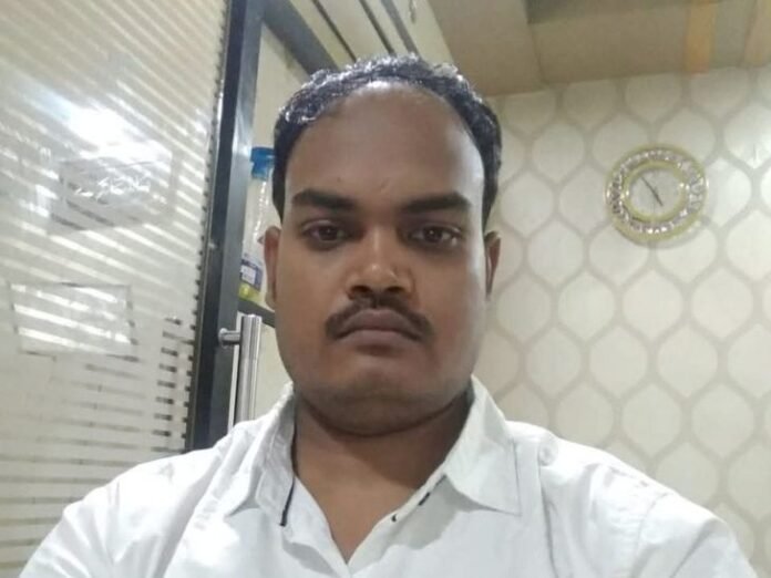 अयोध्या-लखनऊ हाईवे पर बाइक की टक्कर में एक की मौत:  रानीमऊ चौराहे पर हादसा, एक बाइक चालक फरार; घायल की अस्पताल ले जाते वक्त मौत - Ayodhya News