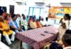 अहिल्याबाई होलकर की 300वीं जयंती पर गाजीपुर में कार्यक्रम:  पूर्व विधायक बोलीं- आजादी के बाद राजनीतिक कारणों से दबाया गया इतिहास - Ghazipur News
