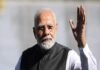 आज पीएम मोदी करेंगे स्टेशन का लोकार्पण:  अमृत भारत स्टेशन योजना में शामिल था सहारनपुर, 15 करोड़ की लागत से हुआ सौंदर्यीकरण - Saharanpur News