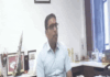इंदौर कलेक्टर ने जारी किया प्रतिबंधात्मक आदेश:  100 रुपए व उससे अधिक की अचल संपत्ति की नोटरी करने पर लगाया बैन - Indore News