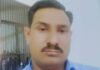 इंदौर में पुलिस जवान ने किया सुसाइड:  सरकारी क्वार्टर में फंदे पर लटका मिला शव; कुछ समय पहले खजराना से परदेशीपुरा में हुआ था ट्रांसफर - Indore News