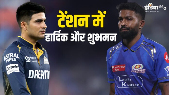 एलिमिनेटर का नाम सुनते ही डर जाती है टीमें, अब तक सिर्फ एक बार ही हो पाया है ऐसा कारनामा