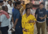 ओडिसा में रहकर भागलपुर में भाई की करा दी हत्या:  शूटर को 6 लाख रुपए दी थी सुपारी, दुकानदारी में कंपीटिशन और घर के बंटवारे का था मनमुटाव - Bhagalpur News
