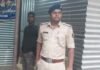 कर्ज का रुपया मांगने पर महिला को निर्वस्त्र कर पीटा:  नालंदा में समधन के साथ भी मारपीट करने का आरोप; इलाज के लिए दिए थे रुपए - Nalanda News
