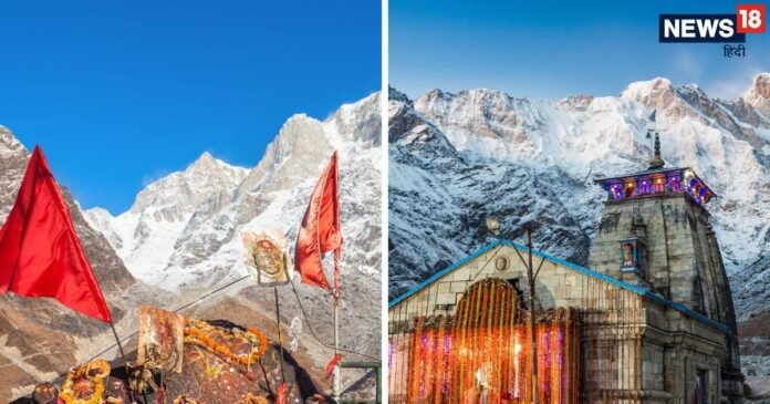 सात आरोपी, चार मासूम और दो पंचायतें… दरिंदगी से भी बड़ा निकला इंसाफ का सौदा!