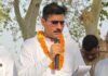 कैथल के पूंडरी में 4 सड़कों का नवीनीकरण शुरू:  66 करोड़ की मंजूरी, विधायक जांबा बोले- गुणवत्ता से समझौता नहीं - Pundri News