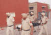 कोटकपूरा में इमरजेंसी से निपटने का मॉकड्रिल:  NDRF समेत अन्य एजेंसियां शामिल, बचाव का किया अभ्यास, लोगों को किया जागरूक - Faridkot News