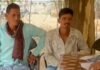 कोरबा में युवक की सर्पदंश से मौत:  अस्पताल की बजाय बैगा के पास ले गए परिजन; सोते समय करैत सांप ने काटा था - Korba News