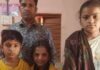 खरगोन में 1.50 लाख लोगों की ई-केवायसी अधूरी:  15 मई तक समय सीमा, इसके बाद नहीं मिलेगा राशन; बायोमेट्रिक वेरिफिकेशन अनिवार्य - Khargone News