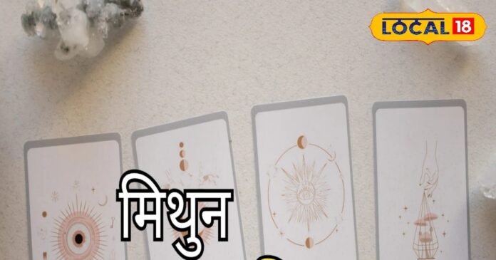 इकलौता मंदिर..जहां भक्त मांगते हैं 'मृत्यु'! पूजा कराने पर 24 घंटे में आता है परिणाम