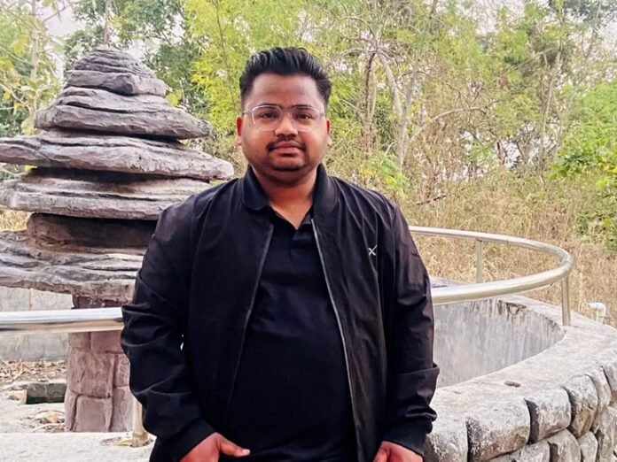 छिंदवाड़ा में तरबूज खाने के बाद युवक की मौत:  दोपहर में खाकर सोया, फिर नहीं उठा; बिसरा सुरक्षित, पोस्टमार्टम रिपोर्ट से खुलेगा राज - Chhindwara News