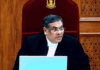 जज कैश केस, CJI ने PM-राष्ट्रपति को रिपोर्ट सौंपी:  तीन जजों की कमेटी जांच कर रही; जस्टिस वर्मा का जवाब भी भेजा गया