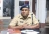 टाइगर मोबाइल के तीन जवान गिरफ्तार:  शराब का कारोबार कराने का आरोप, चार कारोबारियों को भी पकड़ा; बोले- तीनों जवानों की मिलीभगत से मंगवाते थे खेप - Begusarai News