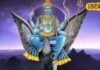 अल्फा फीमेल कौन होती है? जानिए उन खास महिलाओं की पहचान जो कभी हार नहीं मानतीं