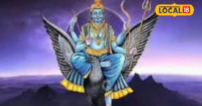 अल्फा फीमेल कौन होती है? जानिए उन खास महिलाओं की पहचान जो कभी हार नहीं मानतीं