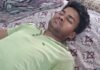 दलित भाजपा नेता के बेटे को पेशाब पिलाने का मामला:  डीसीपी ने मौके पर पहुंचकर की जांच, खंगाले सीसीटीवी फुटेज चार नामजद समेत 12 अन्य पर केस - Prayagraj (Allahabad) News