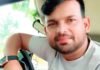 देवघर में ड्राइवर ने की आत्महत्या:  किराए के मकान में फंदे से लटकी मिली लाश, सुसाइड का कारण स्पष्ट नहीं - Deoghar News