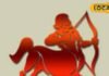 द‍ि‍ल्‍ली सरकार आज पेश करेगी 100 दिन का रिपोर्ट कार्ड, स्‍टूडेंट्स को मिलेंगे