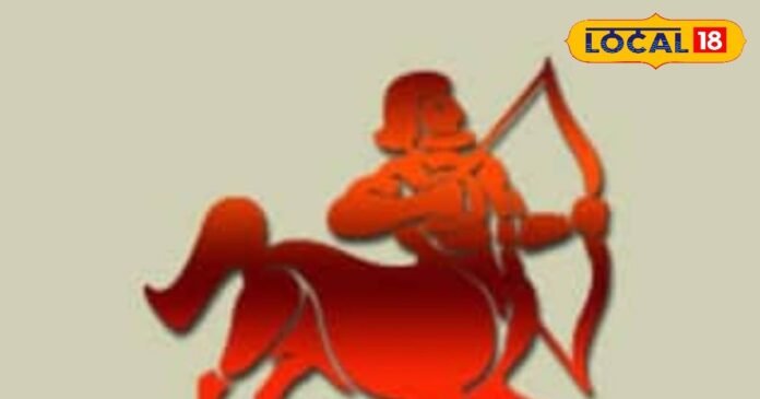 द‍ि‍ल्‍ली सरकार आज पेश करेगी 100 दिन का रिपोर्ट कार्ड, स्‍टूडेंट्स को मिलेंगे