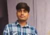 नरसिंहपुर में खुलरी जाने की बात कहकर घर से निकला:  दो दिन बाद बरमान रेतघाट में मिला युवक का शव - Narsinghpur News