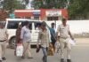 पटना में बेटे की हत्या कर शव नदी में फेंका:  थाना चौकीदार, पत्नी और छोटा बेटे गिरफ्तार; बहू ने लगाया था मारने का आरोप - Patna News
