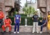 पाकिस्तान की फिर पिटी भद्द, UAE में नहीं करवा पाया PSL; अनिश्चितकाल के लिए स्थगित