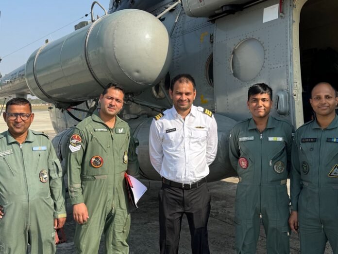 पायलट की ट्रेनिंग है...देश के लिए जान गई तो भाग्यशाली:  तेजप्रताप ने पोस्ट कर कहा- देश सेवा के लिए तत्पर हूं, यूजर बोली- प्लेन लेकर घुस जाइए इस्लामाबाद - Patna News