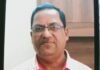 पूर्व सीएमएचओ बोला- हत्या के मामले में संलिप्त रहा:  दतिया में वीडियो सामने आया; डॉ ने कहा- पुराना मामला, जांच हो गई निर्दोष हूं - datia News