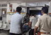 फतुहा में सड़क हादसे में दुकानदार की मौत, युवक घायल:  पहले ट्रक ने ऑटो में मारी टक्कर, फिर जाम में फंसे बाइक सवार को दूसरे ट्रक ने रौंदा - Patna News
