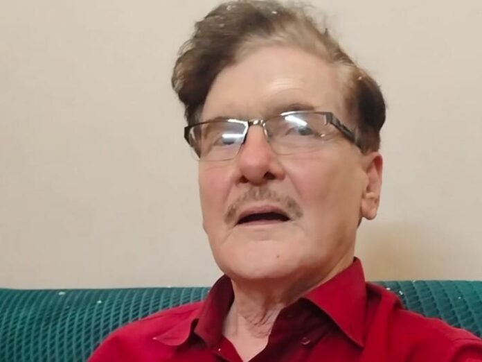 बम गिरने से हुआ था 10-12 फीट गहरा गड्‌ढा:  आगरा में 1971 में गिरे थे 16 बम, नूरी दरवाजा पर बनाया गया था बंकर - Agra News