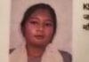 बेतवा नदी में नाव पलटी, महिला वकील की मौत:  ललितपुर में दोस्त के साथ घूमने आई थी, अचानक तूफान आने पर पलटी नाव - Lalitpur News