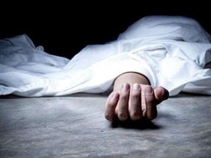 भिवानी में रोडवेज-पिकअप का एक्सीडेंट:  अनियंत्रित होकर गड्‌ढे में गिरा, रोहतक के चाचा की मौत, भतीजा घायल, यूपी से रोहतक लौटते समय हादसा - Bhiwani News