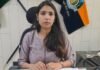 मंडी में व्यक्ति ने किया सुसाइड:  खुद को मारी गोली, पुलिस बोली- मानसिक रूप से था परेशान - Mandi (Himachal Pradesh) News