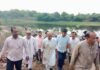 मंदसौर में दिग्विजय सिंह का एकदिवसीय दौरा:  महाराणा प्रताप जयंती समारोह में शामिल हुए; कार्यकर्ता सम्मेलन को करेंगे संबोधित - Mandsaur News