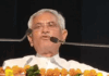 रोहतक में पूर्व मंत्री का दीपेंद्र पर हमला:  मनीष ग्रोवर बोले- हुड्‌डा ने मचाया बवंडर, कार्यकर्ताओं के सामने बना रहे हवा, फायरिंग गैंग को किया खत्म - Rohtak News