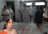रोहतक में मुस्लिम व्यक्ति बना रहा जैन साध्वी का बाना:  नियम भी फॉलो कर रहा, 32 साल में 200 से अधिक संतों के कपड़े बनाए - Rohtak News