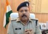 विधानसभा चुनाव से पहले अररिया में बड़ा फेरबदल:  28 पुलिस अवर निरीक्षकों का तबादला, SP ने दिए तत्काल योगदान के आदेश - Araria News