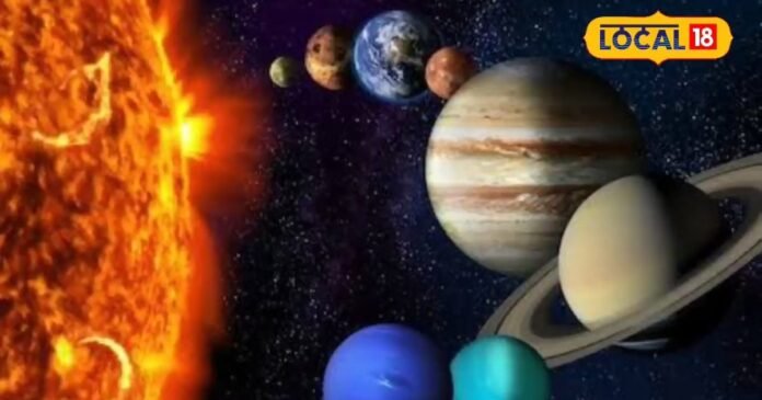 आज मूलांक 5, 6, 9 वाले रहें सावधान! बॉस से होगा झगड़ा, सेहत भी होगी खराब